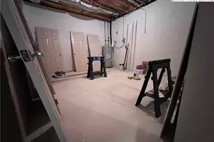 178 Sorrento Park Dr, Blowing Rock, NC 28605 - Photo 10