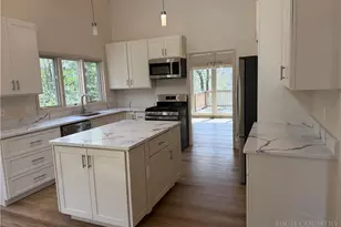 178 Sorrento Park Dr, Blowing Rock, NC 28605 - Photo 6