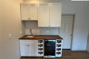 178 Sorrento Park Dr, Blowing Rock, NC 28605 - Photo 14