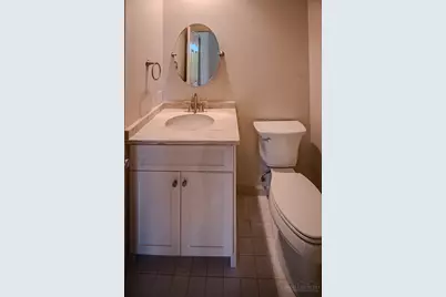 178 Sorrento Park Drive, Blowing Rock, NC 28605 - Photo 10