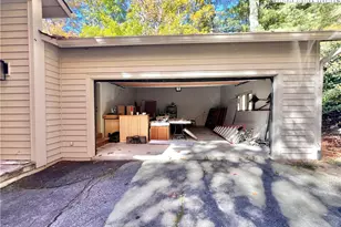 178 Sorrento Park Dr, Blowing Rock, NC 28605 - Photo 2