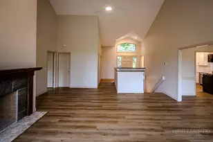 178 Sorrento Park Dr, Blowing Rock, NC 28605 - Photo 8