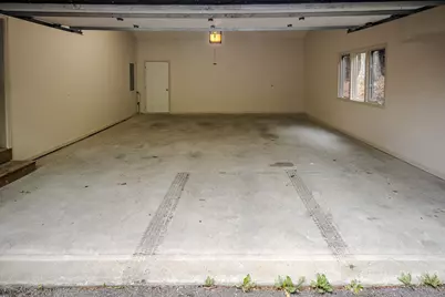 178 Sorrento Park Drive, Blowing Rock, NC 28605 - Photo 36