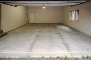 178 Sorrento Park Dr, Blowing Rock, NC 28605 - Photo 36