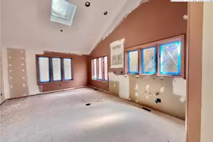 178 Sorrento Park Dr, Blowing Rock, NC 28605 - Photo 14