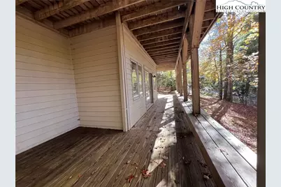 178 Sorrento Park Drive, Blowing Rock, NC 28605 - Photo 12