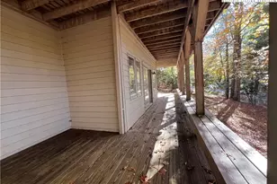 178 Sorrento Park Dr, Blowing Rock, NC 28605 - Photo 12