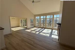 178 Sorrento Park Dr, Blowing Rock, NC 28605 - Photo 20