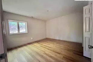 178 Sorrento Park Dr, Blowing Rock, NC 28605 - Photo 10