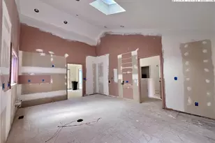 178 Sorrento Park Dr, Blowing Rock, NC 28605 - Photo 4