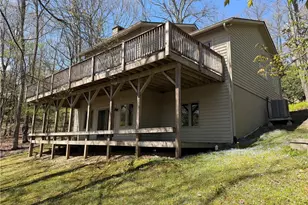 178 Sorrento Park Dr, Blowing Rock, NC 28605 - Photo 2