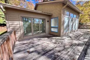 178 Sorrento Park Dr, Blowing Rock, NC 28605 - Photo 12