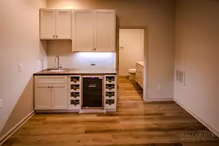 178 Sorrento Park Dr, Blowing Rock, NC 28605 - Photo 28