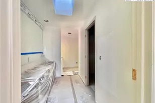 178 Sorrento Park Dr, Blowing Rock, NC 28605 - Photo 6