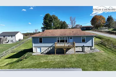 612 Wildcat Road, Deep Gap, NC 28618 - Photo 24