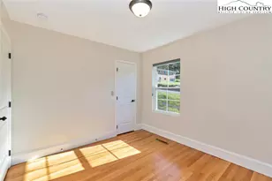 612 Wildcat Rd, Deep Gap, NC 28618 - Photo 22