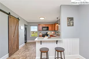 612 Wildcat Rd, Deep Gap, NC 28618 - Photo 14