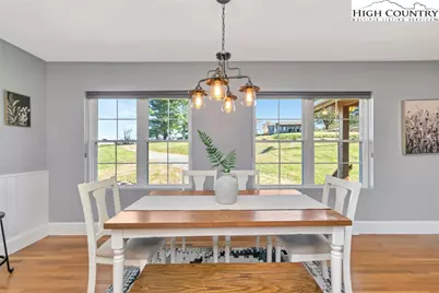 612 Wildcat Road, Deep Gap, NC 28618 - Photo 10