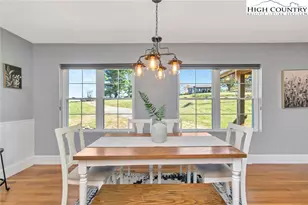 612 Wildcat Rd, Deep Gap, NC 28618 - Photo 10