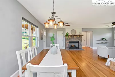 612 Wildcat Road, Deep Gap, NC 28618 - Photo 12