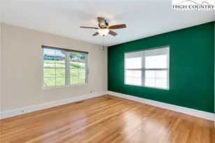 612 Wildcat Rd, Deep Gap, NC 28618 - Photo 20