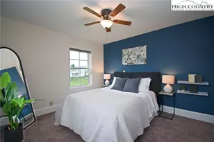 612 Wildcat Rd, Deep Gap, NC 28618 - Photo 18