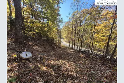 Tbd Lauren Lane, West Jefferson, NC 28694 - Photo 16