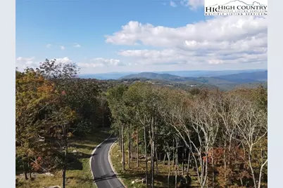 Es 80 Lands End Trail, Banner Elk, NC 28604 - Photo 8