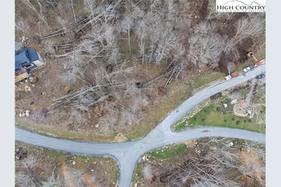 Es 80 Lands End Trail, Banner Elk, NC 28604 - Photo 4