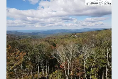 Es 80 Lands End Trail, Banner Elk, NC 28604 - Photo 6