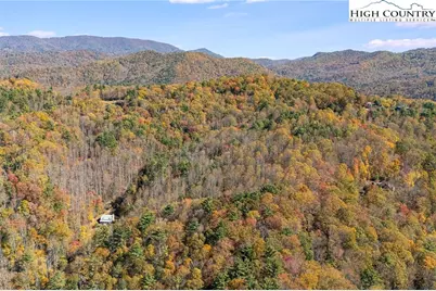 Tbd Monroe Herman #1 Road, Banner Elk, NC 28604 - Photo 16