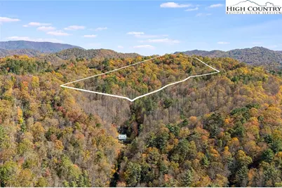 Tbd Monroe Herman #1 Road, Banner Elk, NC 28604 - Photo 4