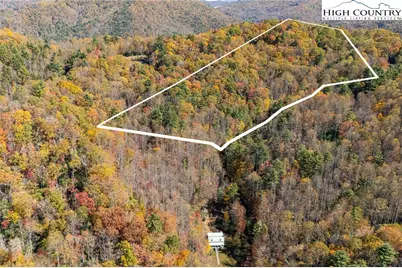 Tbd Monroe Herman #1 Road, Banner Elk, NC 28604 - Photo 6