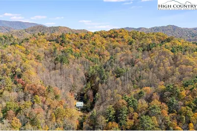 Tbd Monroe Herman #1 Road, Banner Elk, NC 28604 - Photo 12