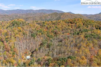 Tbd Monroe Herman #1 Road, Banner Elk, NC 28604 - Photo 24