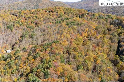 Tbd Monroe Herman #1 Road, Banner Elk, NC 28604 - Photo 20