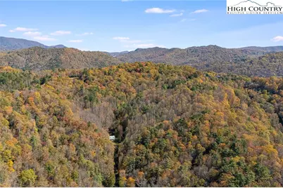 Tbd Monroe Herman #1 Road, Banner Elk, NC 28604 - Photo 18