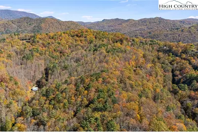 Tbd Monroe Herman #3 Road, Banner Elk, NC 28604 - Photo 14