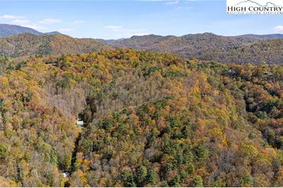 Tbd Monroe Herman #3 Road, Banner Elk, NC 28604 - Photo 22