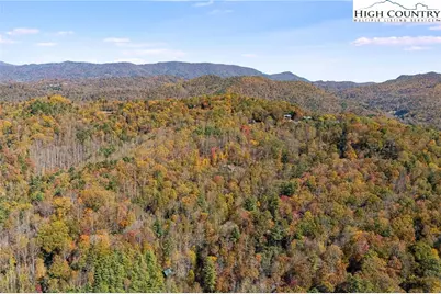 Tbd Monroe Herman #3 Road, Banner Elk, NC 28604 - Photo 18