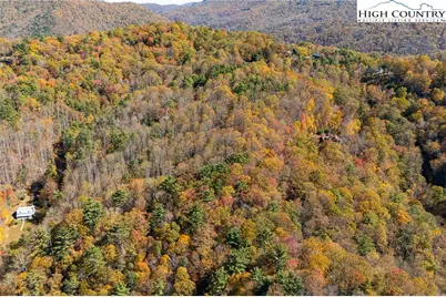 Tbd Monroe Herman #3 Road, Banner Elk, NC 28604 - Photo 20