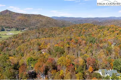 Tbd Monroe Herman #3 Road, Banner Elk, NC 28604 - Photo 12