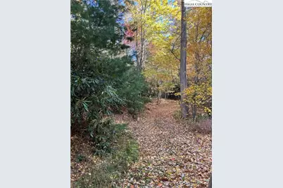 Lot 4B & 5 Chestnut Mountain Road, Beech Mountain, NC 28604 - Photo 6