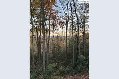 Lot 4B & 5 Chestnut Mountain Road, Beech Mountain, NC 28604 - Photo 22