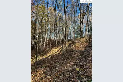 Lot 4B & 5 Chestnut Mountain Road, Beech Mountain, NC 28604 - Photo 8