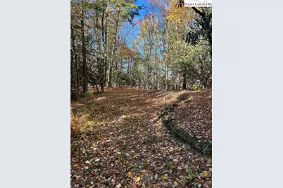 Lot 4B & 5 Chestnut Mountain Road, Beech Mountain, NC 28604 - Photo 14