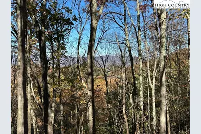 Lot 4B & 5 Chestnut Mountain Road, Beech Mountain, NC 28604 - Photo 2