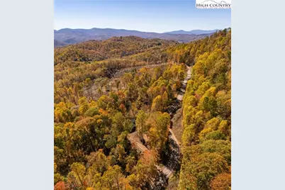 2161 Stone Mountain Road, Vilas, NC 28692 - Photo 50