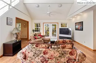 2161 Stone Mountain Rd, Vilas, NC 28692 - Photo 6