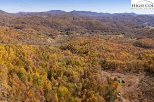 2161 Stone Mountain Rd, Vilas, NC 28692 - Photo 48